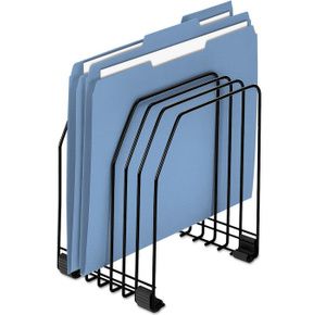 Fellowes Wire Organizer