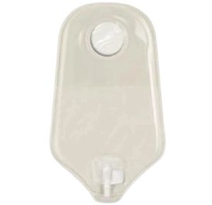 12046 Coloplast Brava Protective Seal