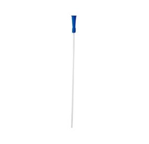 LoFric Female Hydrophilic Intermittent Catheter