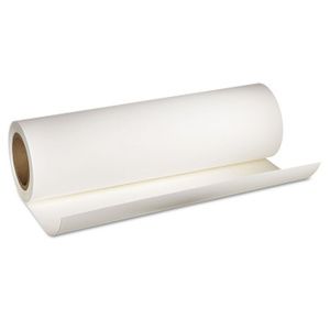 Epson Hot Press Bright Fine Art Paper Roll