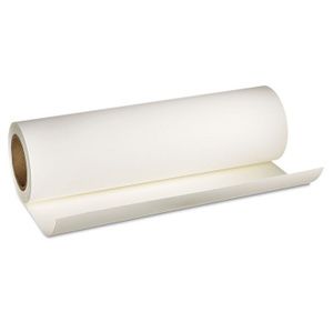 Epson Hot Press Natural Fine Art Paper Roll