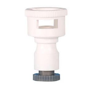BD PhaSeal Luer-Lock Connector