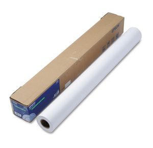 Epson Non-Glare Matte Surface Paper