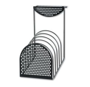 Fellowes Perf-Ect Partition Additions Step File