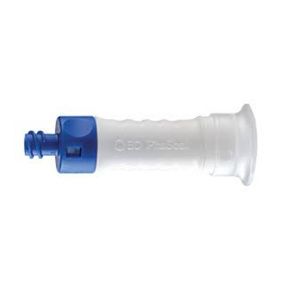 BD Phaseal Injector