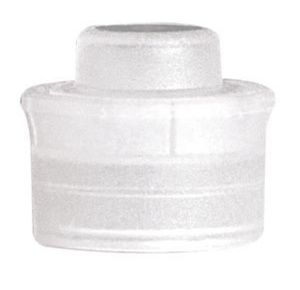 BD Phaseal Cap For Injector Accessories