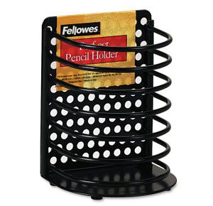 Fellowes Perf-Ect Pencil Holder