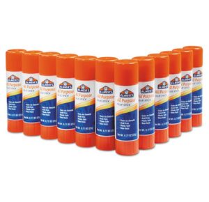 Elmers Disappearing Glue Stick