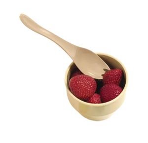 Virtually Unbreakable Super Spork