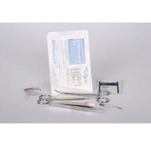 Medical Action General Purpose Kit