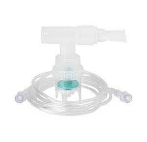 Hudson RCI Micro Mist Small Volume Nebulizer