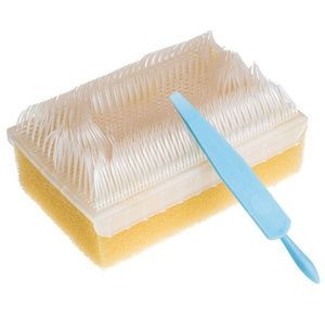 BD EZ Surgical Scrub