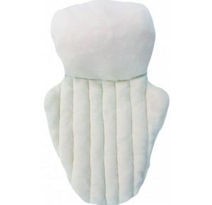 BSN Jobst JoViPak Mini-Axilla Pad