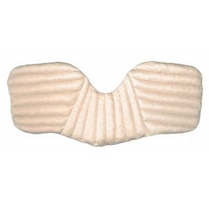 BSN Jobst JoViPak Unilateral Post-Mastectomy Pad