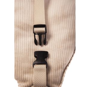 Sommerfly Sit Tight Weighted Lap Pad