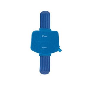 Breg Polar WrapOn Cold Therapy Back Pad