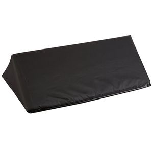 Angular Therapy Bolster and Therapy Wedge
