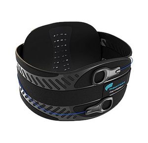 Ovation Medical Nu-form Universal Back Brace
