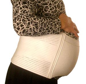 Buy Maternity Belt, Belly Band