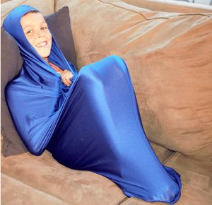 Sommerfly Super Cat Compression Tube