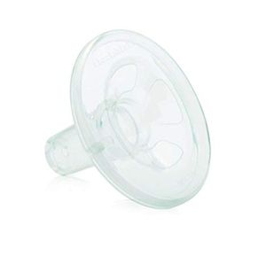 Ameda Flexishield Areola Stimulator