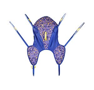 Bestcare Pediatric Sling