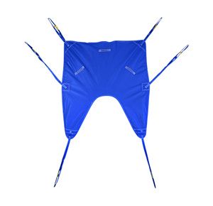 Bestcare Universal Split Leg Mesh Sling