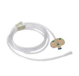 Cardinal Health NPWT Pro Therapy Irrigation Tubing