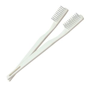 Dynarex Adult Oral Toothbrush