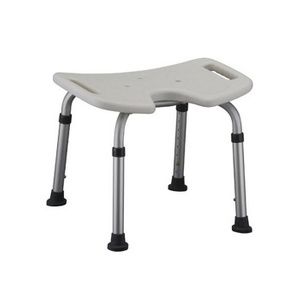 Nova Medical Hygienic Bath Bench