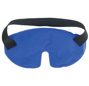Core Products Dual Comfort CorPak Eye Mask