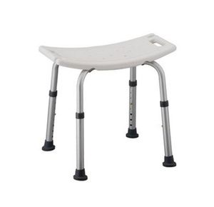 Nova Medical Bath Seat without Back