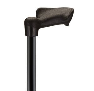 Nova Medical Palm Handle Canes