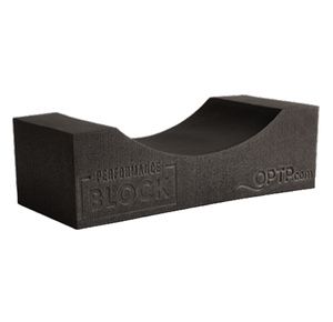 OPTP Performance Block