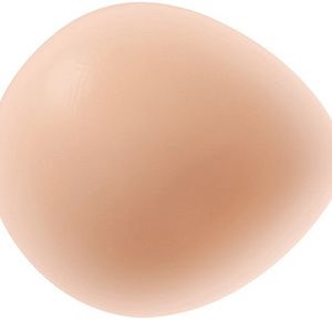 Amoena Balance Essential Thin Oval 228 Breast Form