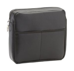 Nova Medical Mobility Classic Bag
