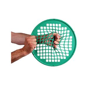 Power Web Original Hand Exerciser