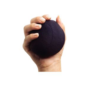 Stress Ball