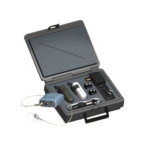 Comtek AT-216 Environmental Mic Kit