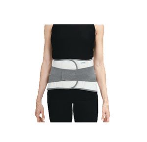 Trulife Platinum Lumbosacral Support