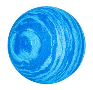 OPTP PRO Soft Release Ball