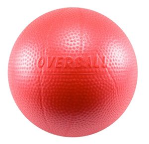 OPTP Soft Gym Overball