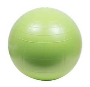 OPTP Soft Movement Ball