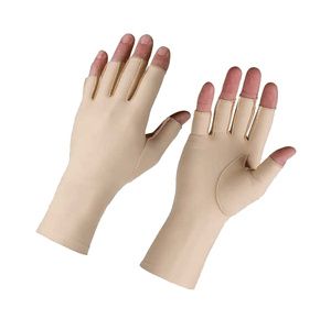 Hatch Edema Control Gloves