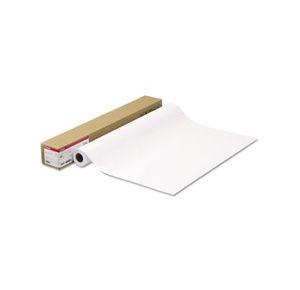 Canon Heavyweight Coated Paper Roll