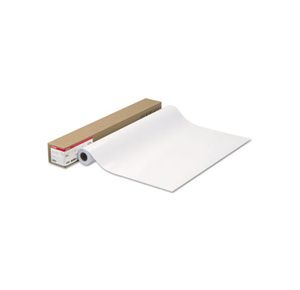 Canon Premium Plain Paper Roll