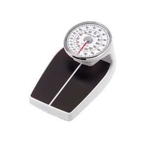Health O Meter Pro Raised Dial Scale