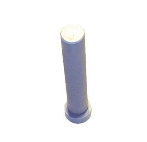Chattanooga Optional Single-Grip Handle for Push-Pull Dynomometer