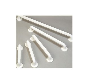 Homecraft Textured Insulated Grab Rails