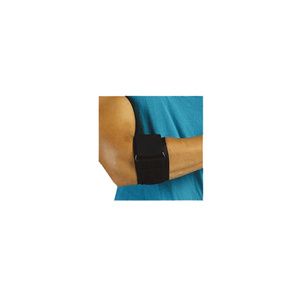Lohmann & Rauscher epX Universal Elbow Band